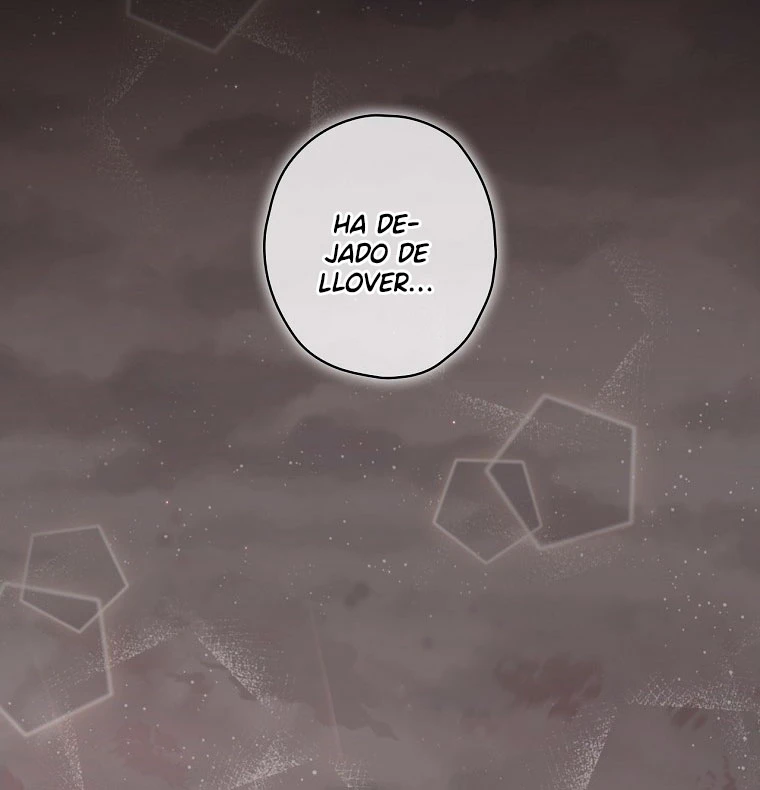 Como poner a mi esposo de mi lado Capítulo 21 - Page 60