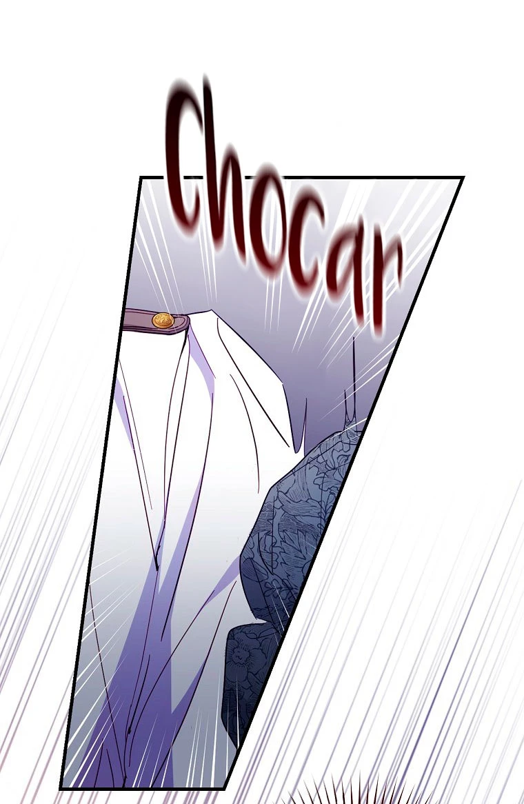 Como poner a mi esposo de mi lado Capítulo 21 - Page 62