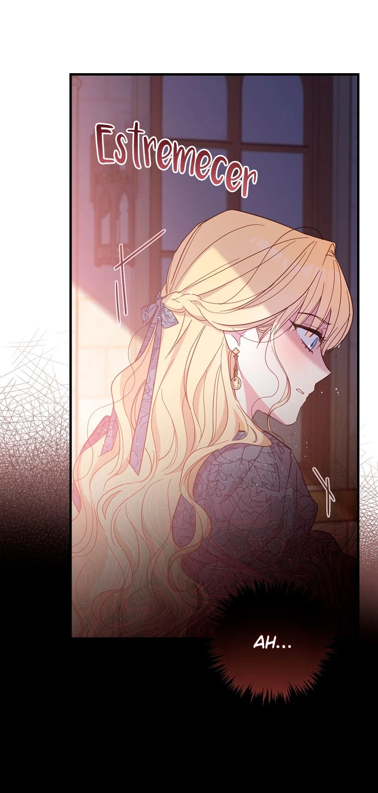 Como poner a mi esposo de mi lado Capítulo 21 - Page 65