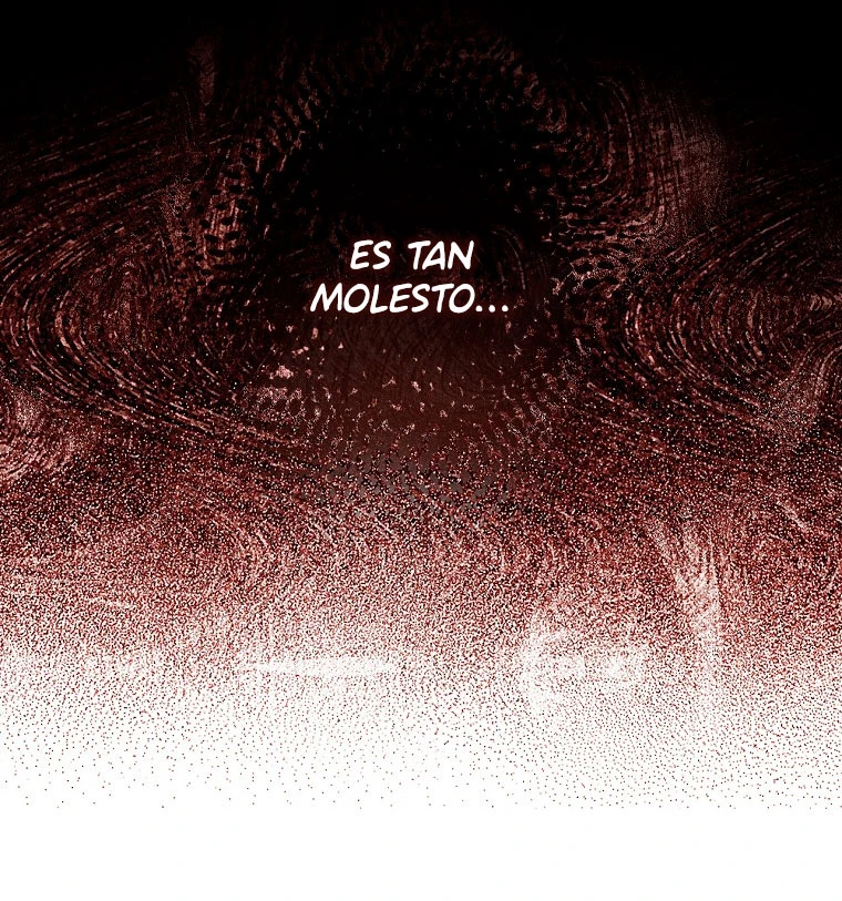 Como poner a mi esposo de mi lado Capítulo 21 - Page 66