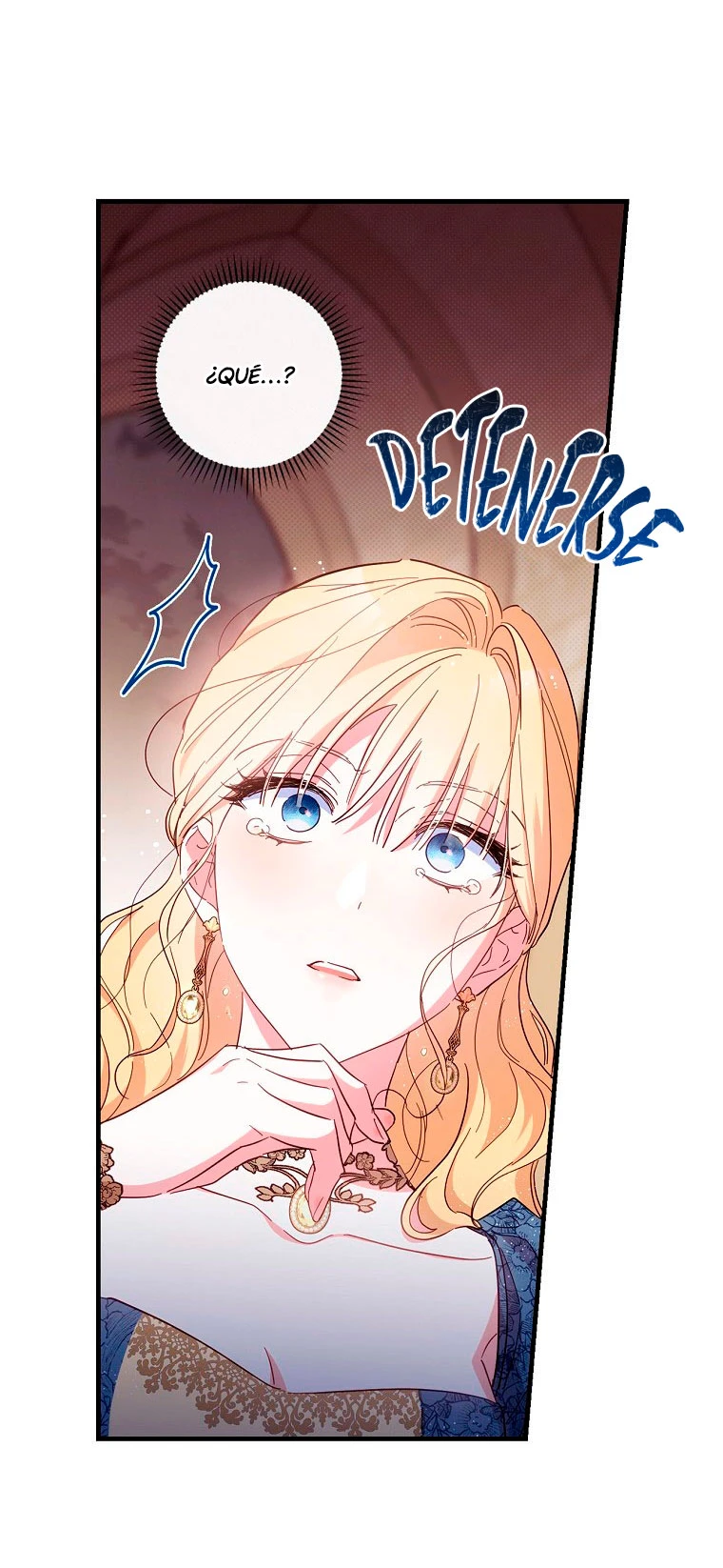 Como poner a mi esposo de mi lado Capítulo 21 - Page 73