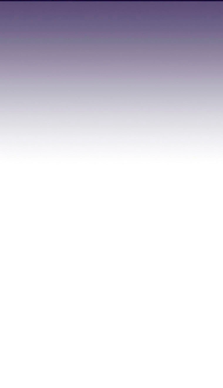 Como poner a mi esposo de mi lado Capítulo 22 - Page 12