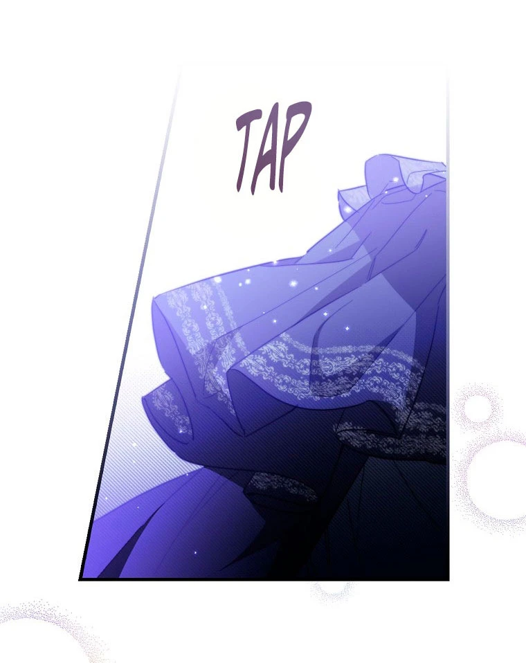 Como poner a mi esposo de mi lado Capítulo 22 - Page 15