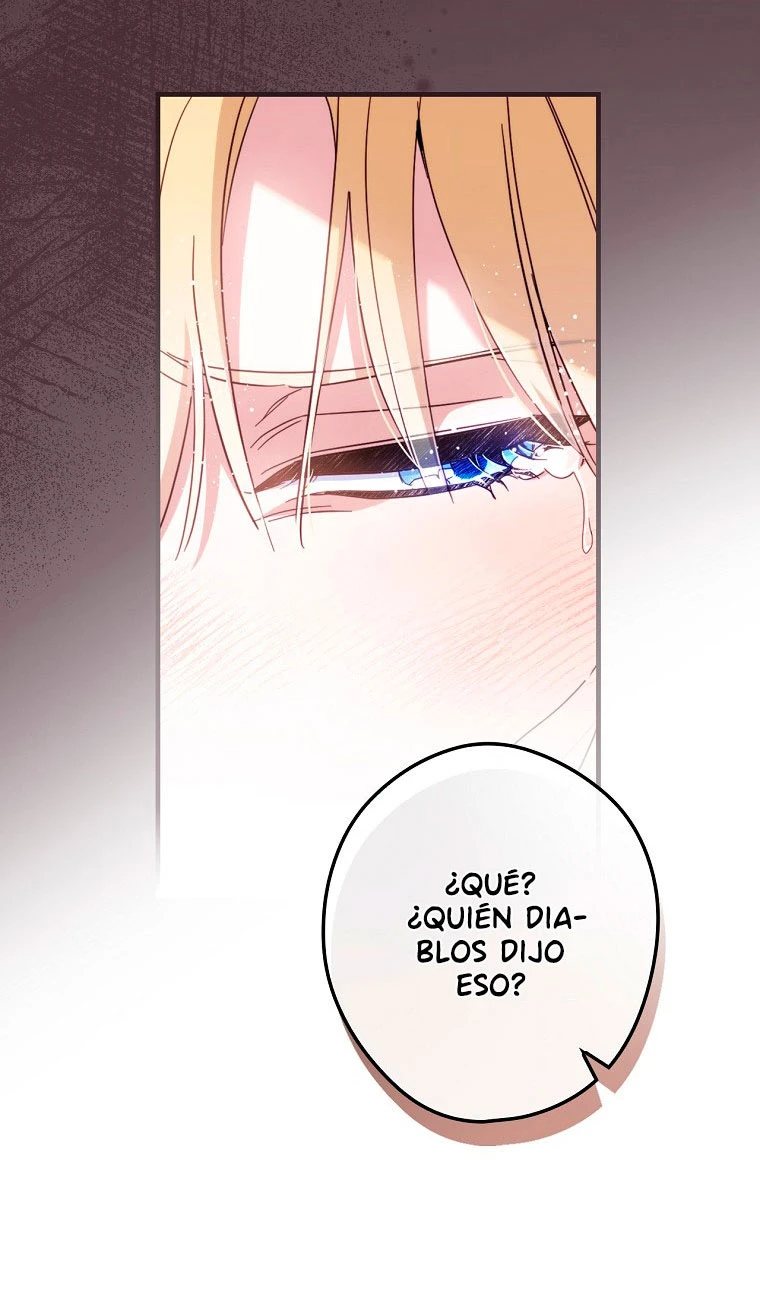 Como poner a mi esposo de mi lado Capítulo 22 - Page 20