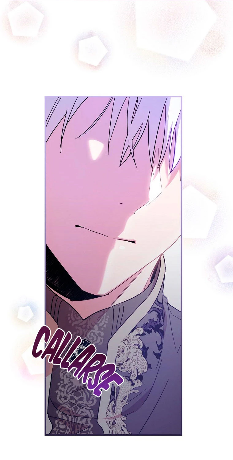 Como poner a mi esposo de mi lado Capítulo 22 - Page 26