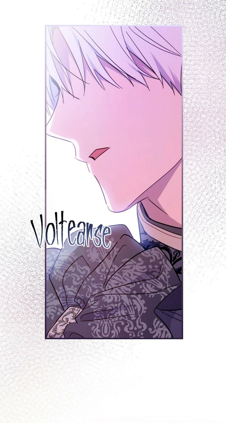 Como poner a mi esposo de mi lado Capítulo 22 - Page 30