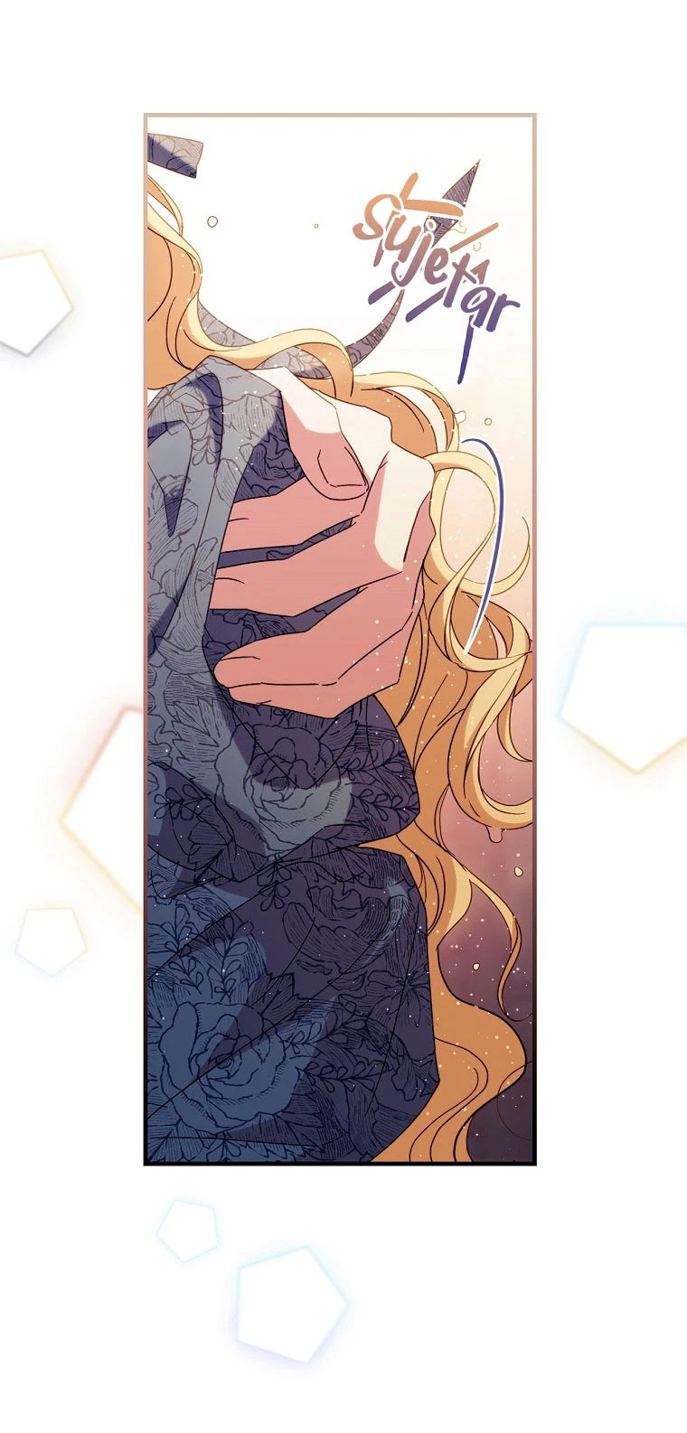 Como poner a mi esposo de mi lado Capítulo 22 - Page 43