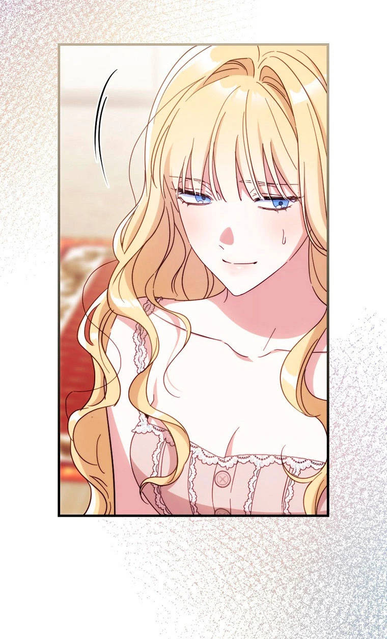 Como poner a mi esposo de mi lado Capítulo 22 - Page 55