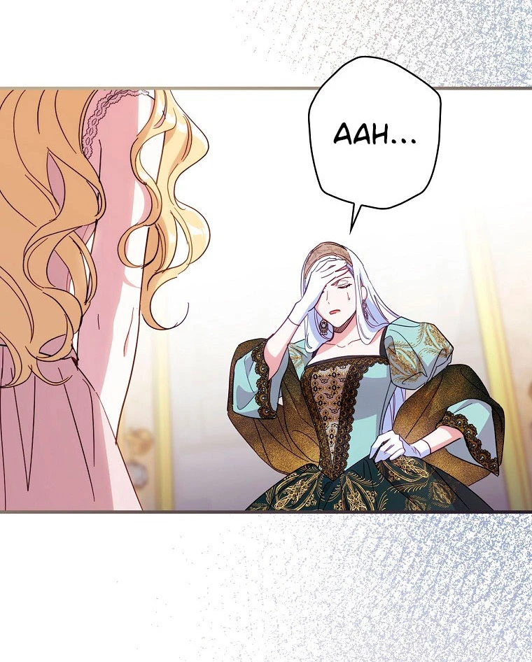 Como poner a mi esposo de mi lado Capítulo 22 - Page 56