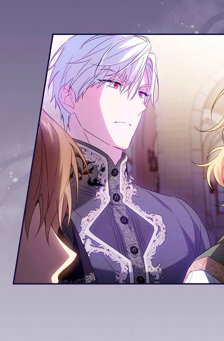 Como poner a mi esposo de mi lado Capítulo 22 - Page 6