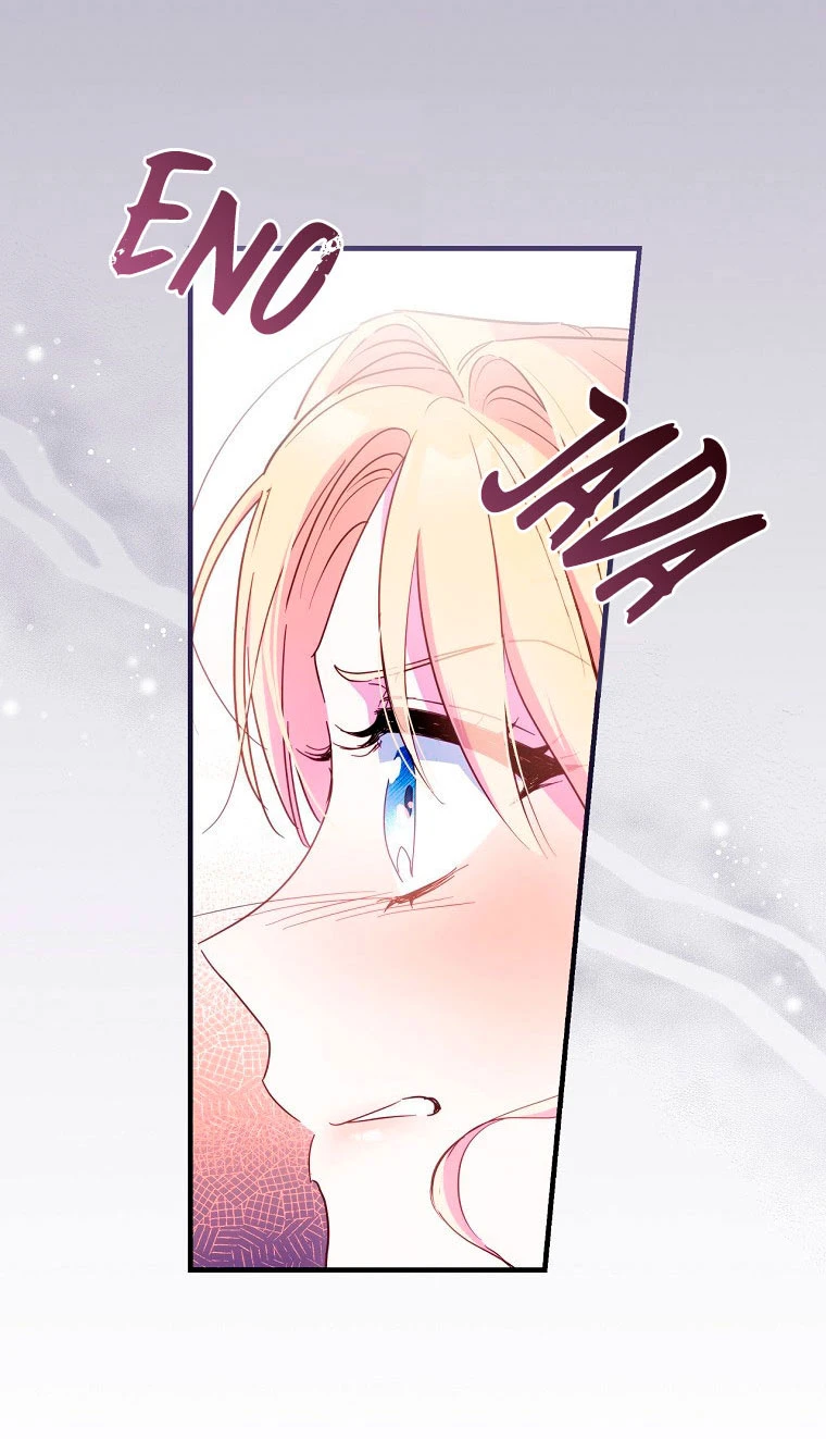 Como poner a mi esposo de mi lado Capítulo 22 - Page 7