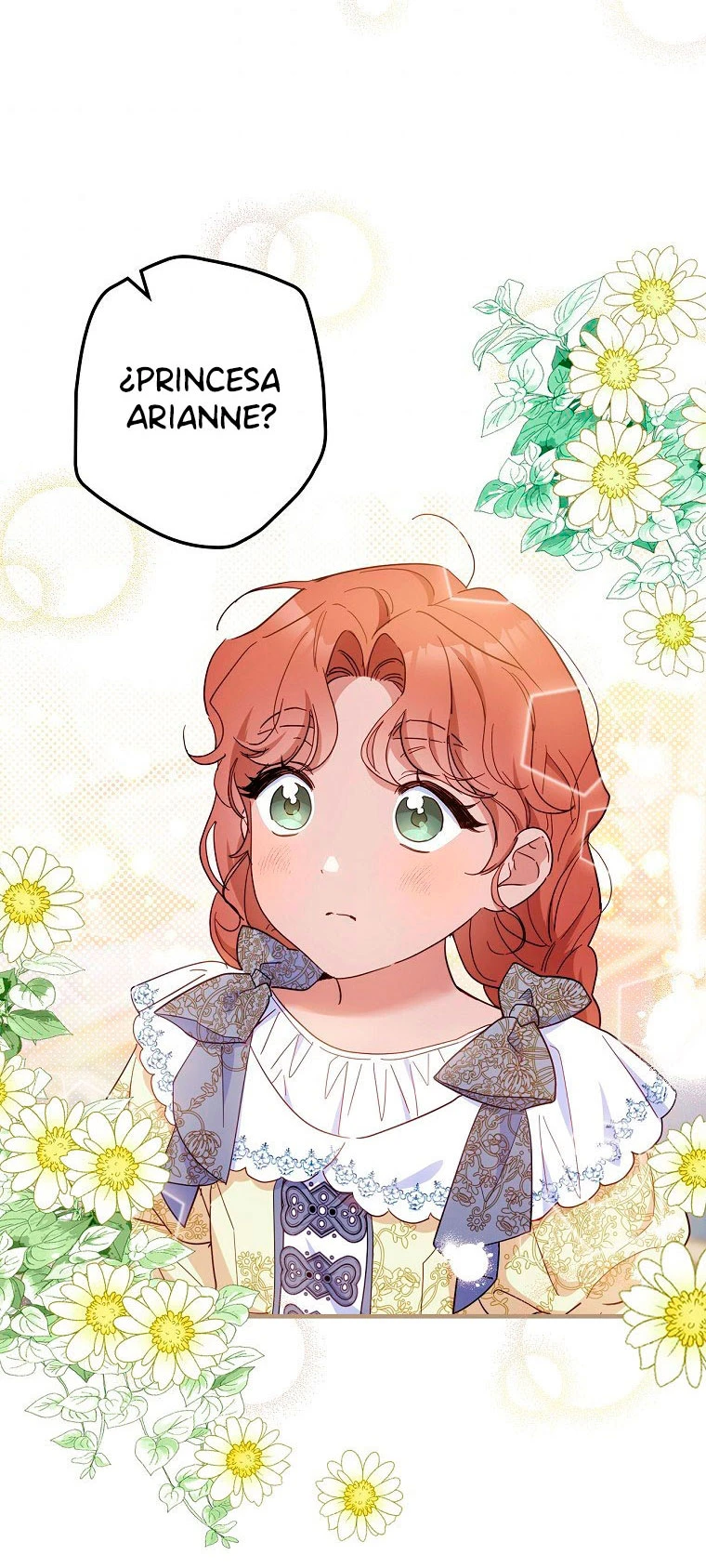 Como poner a mi esposo de mi lado Capítulo 22 - Page 75