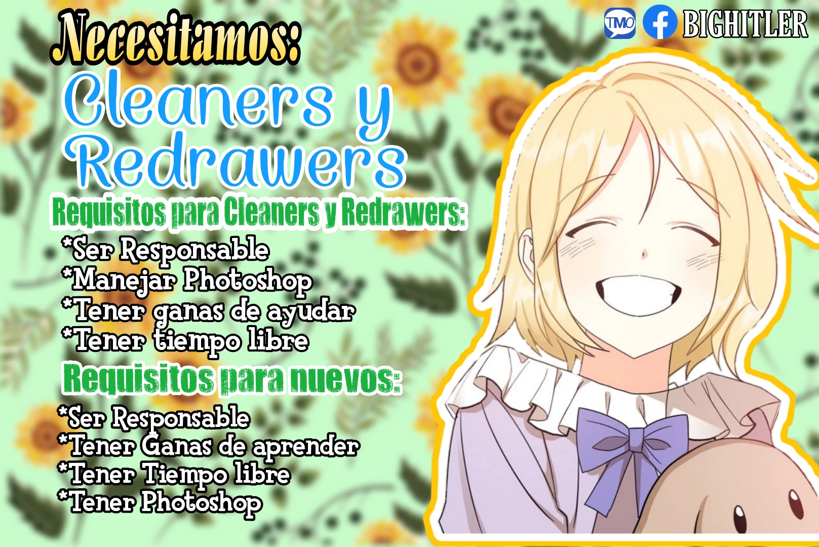 Como poner a mi esposo de mi lado Capítulo 22 - Page 79