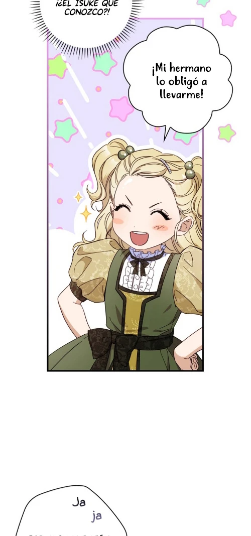 Como poner a mi esposo de mi lado Capítulo 23 - Page 15