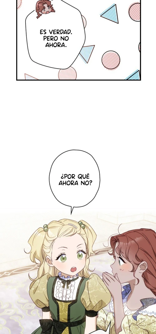 Como poner a mi esposo de mi lado Capítulo 23 - Page 17