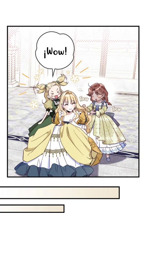 Como poner a mi esposo de mi lado Capítulo 23 - Page 20