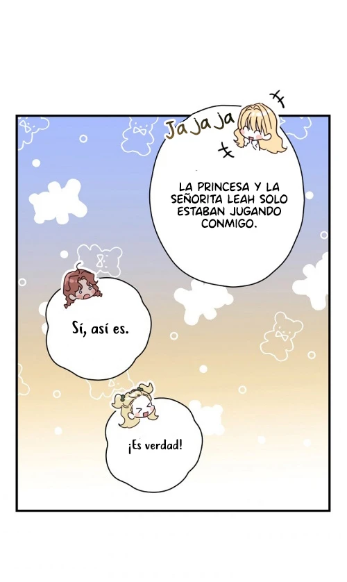 Como poner a mi esposo de mi lado Capítulo 23 - Page 28