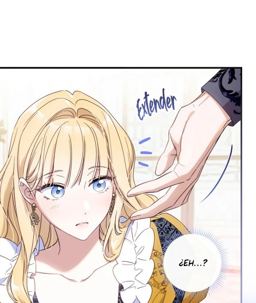 Como poner a mi esposo de mi lado Capítulo 23 - Page 29