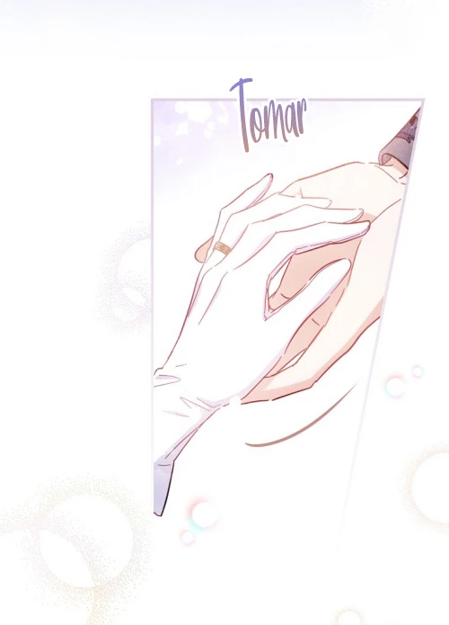 Como poner a mi esposo de mi lado Capítulo 23 - Page 31