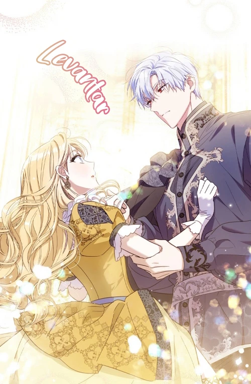 Como poner a mi esposo de mi lado Capítulo 23 - Page 32