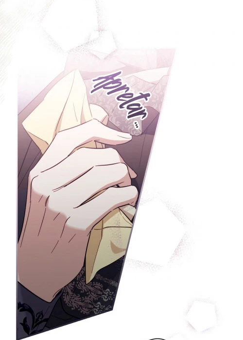 Como poner a mi esposo de mi lado Capítulo 23 - Page 43