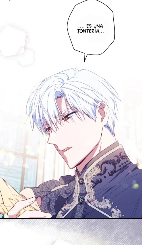 Como poner a mi esposo de mi lado Capítulo 23 - Page 44