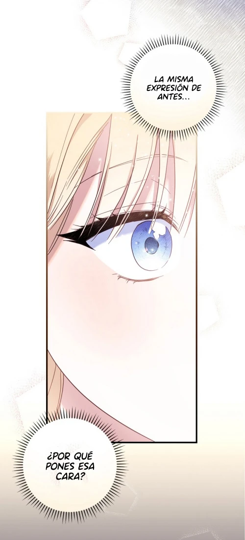 Como poner a mi esposo de mi lado Capítulo 23 - Page 45