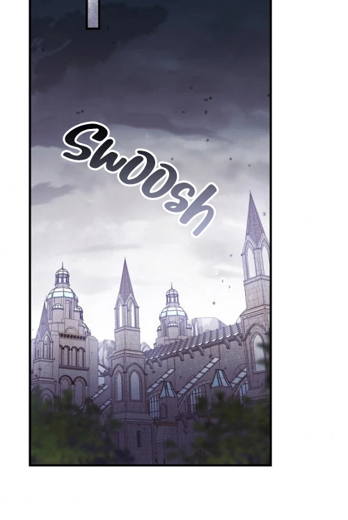 Como poner a mi esposo de mi lado Capítulo 23 - Page 49