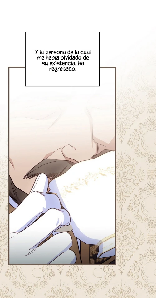 Como poner a mi esposo de mi lado Capítulo 23 - Page 51