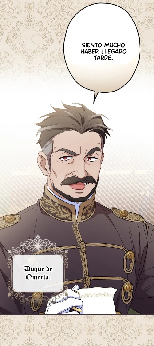 Como poner a mi esposo de mi lado Capítulo 23 - Page 52