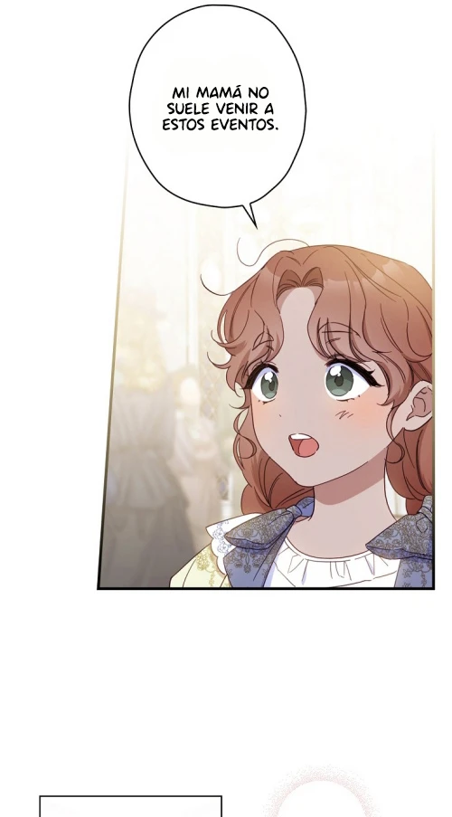 Como poner a mi esposo de mi lado Capítulo 23 - Page 6