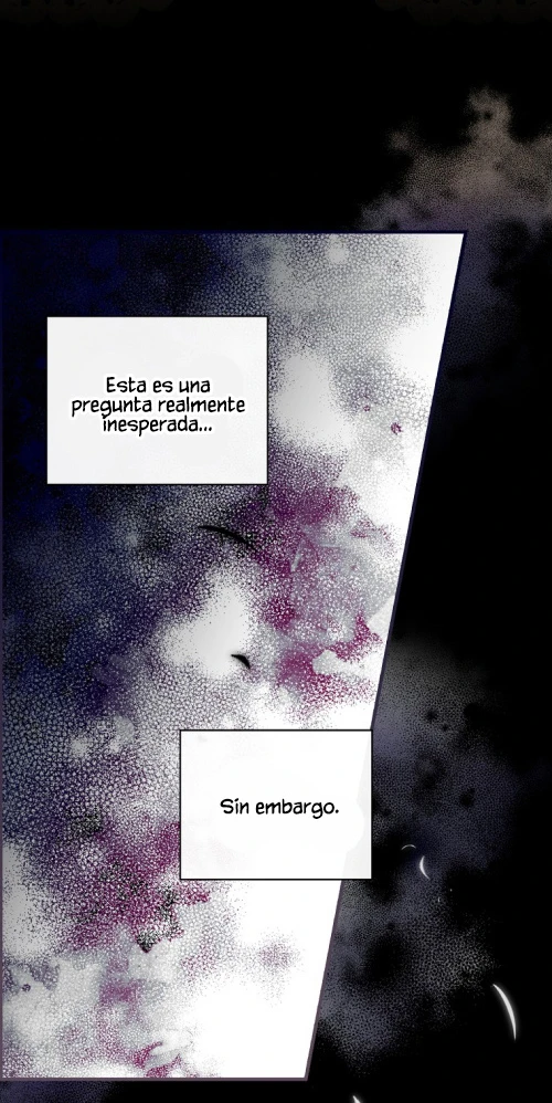 Como poner a mi esposo de mi lado Capítulo 23 - Page 63