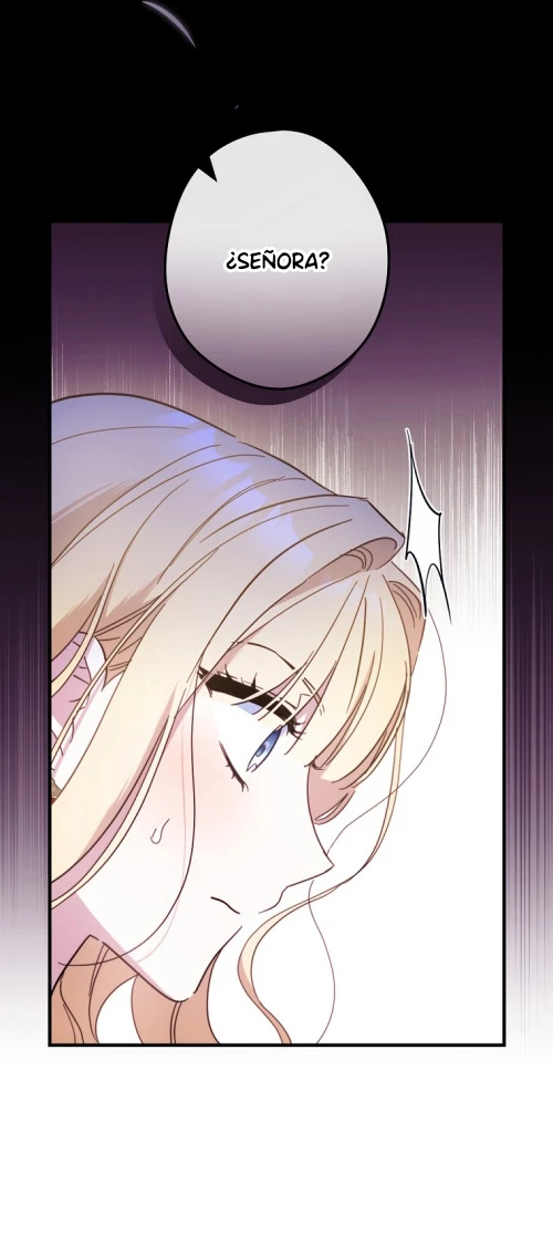 Como poner a mi esposo de mi lado Capítulo 23 - Page 65