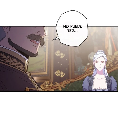 Como poner a mi esposo de mi lado Capítulo 23 - Page 66