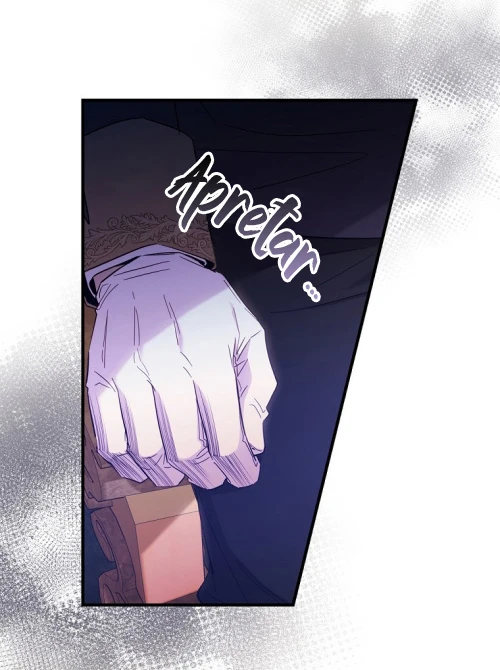 Como poner a mi esposo de mi lado Capítulo 23 - Page 68