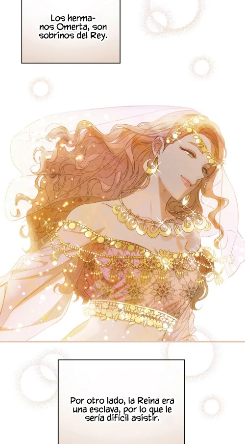 Como poner a mi esposo de mi lado Capítulo 23 - Page 7