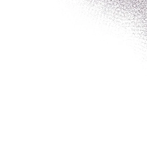 Como poner a mi esposo de mi lado Capítulo 23 - Page 72