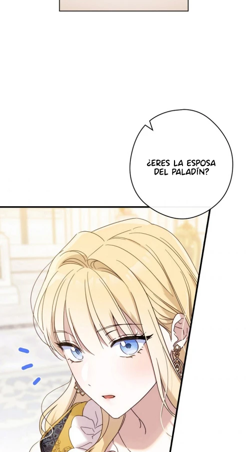 Como poner a mi esposo de mi lado Capítulo 23 - Page 8