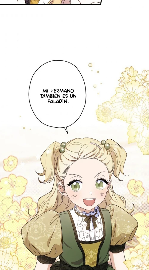 Como poner a mi esposo de mi lado Capítulo 23 - Page 9