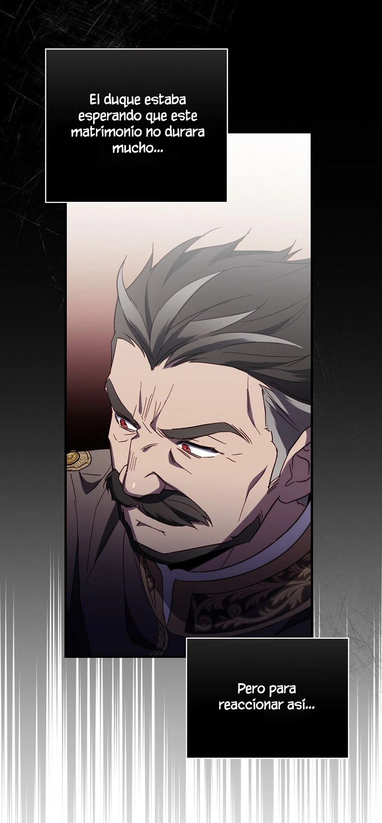 Como poner a mi esposo de mi lado Capítulo 24 - Page 10