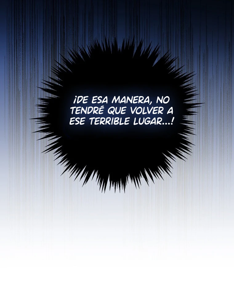 Como poner a mi esposo de mi lado Capítulo 24 - Page 20