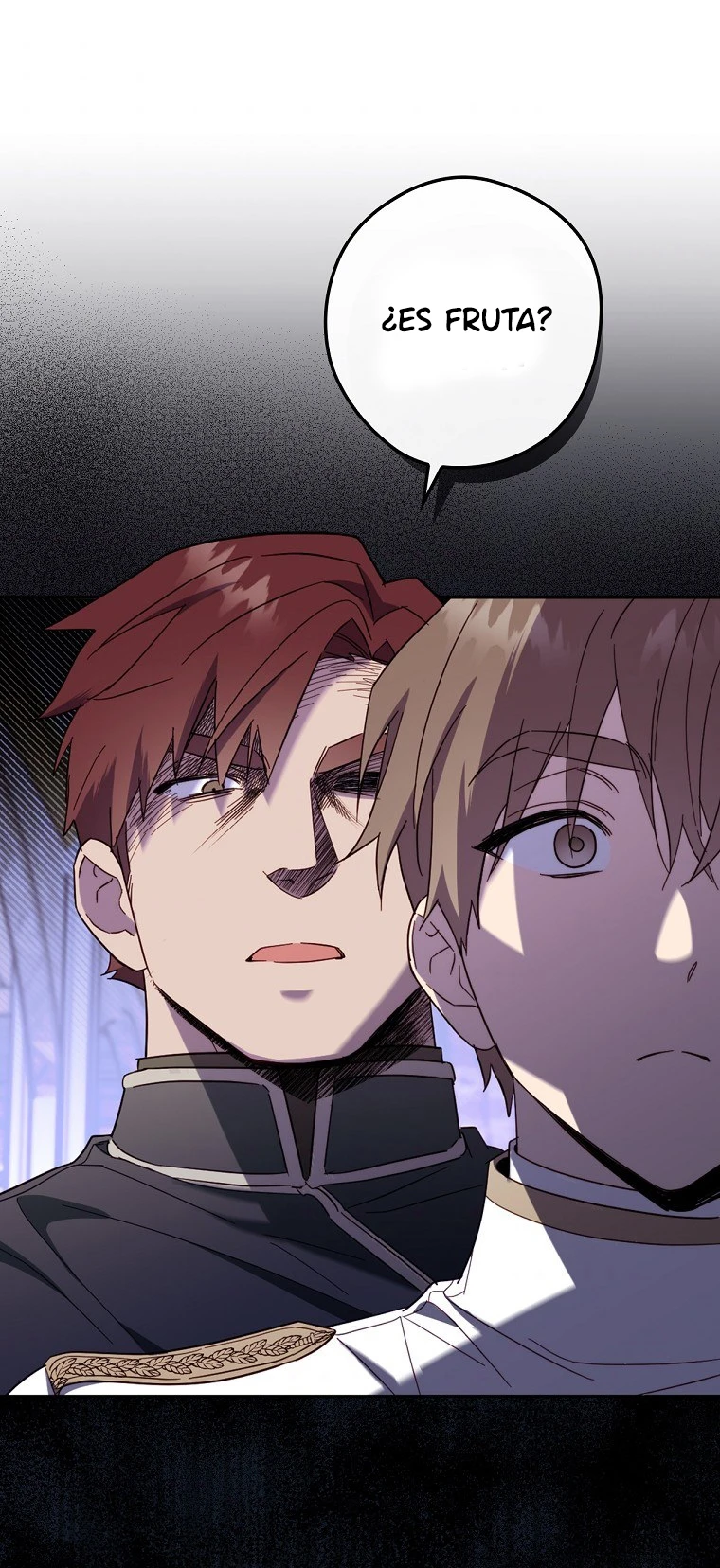 Como poner a mi esposo de mi lado Capítulo 24 - Page 28