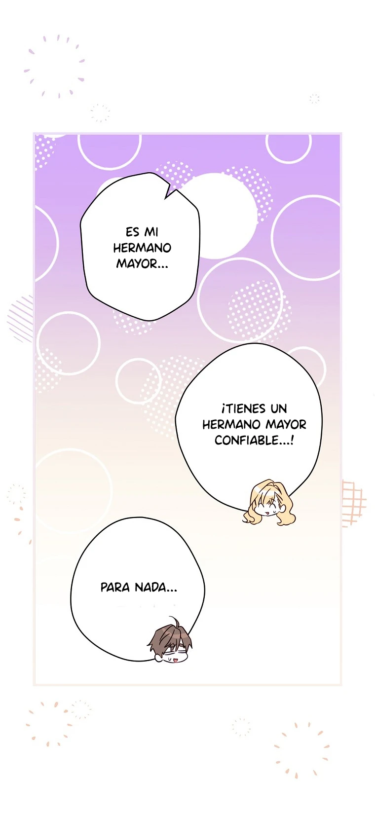 Como poner a mi esposo de mi lado Capítulo 24 - Page 31