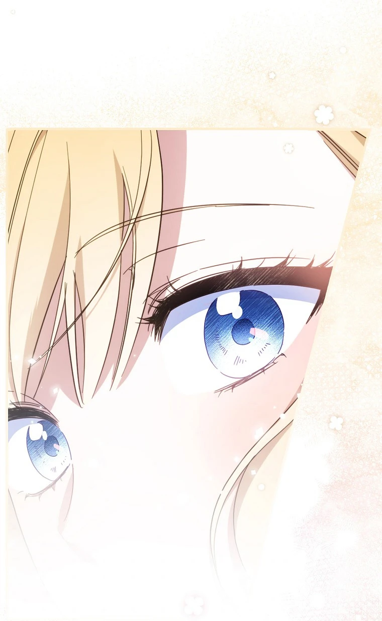 Como poner a mi esposo de mi lado Capítulo 24 - Page 33