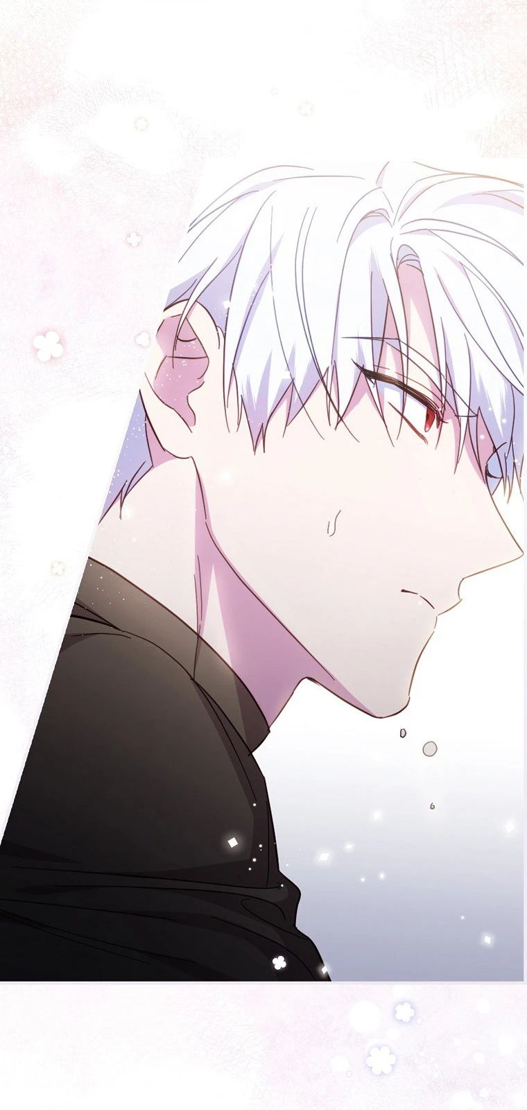 Como poner a mi esposo de mi lado Capítulo 24 - Page 34