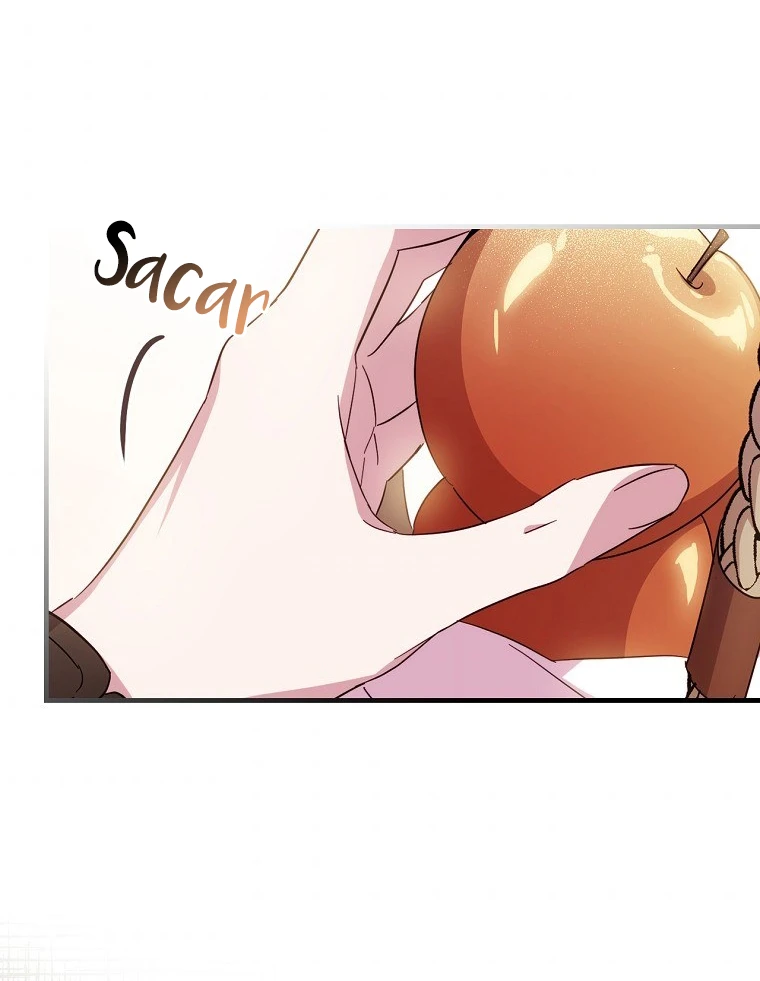 Como poner a mi esposo de mi lado Capítulo 24 - Page 46