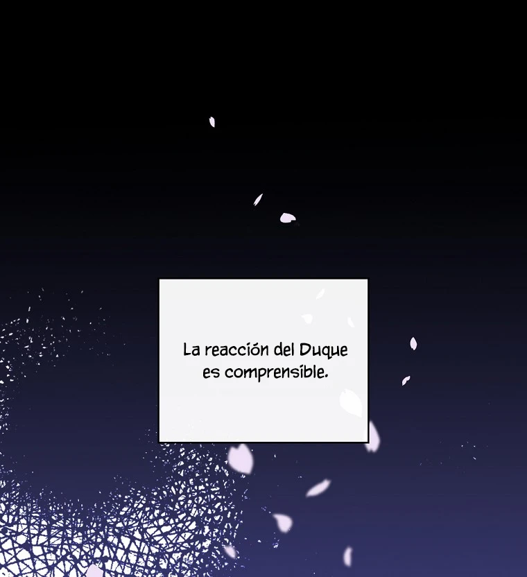 Como poner a mi esposo de mi lado Capítulo 24 - Page 5