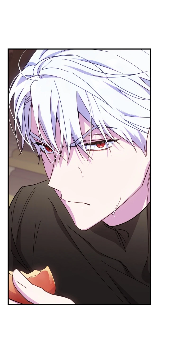 Como poner a mi esposo de mi lado Capítulo 24 - Page 51