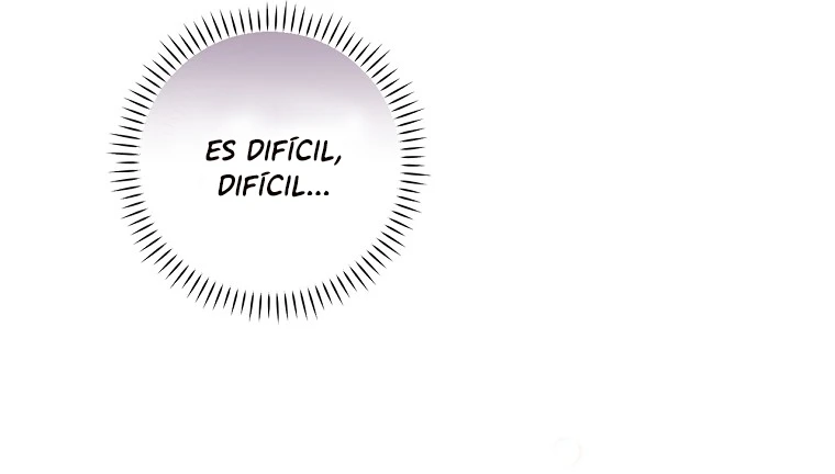 Como poner a mi esposo de mi lado Capítulo 24 - Page 55