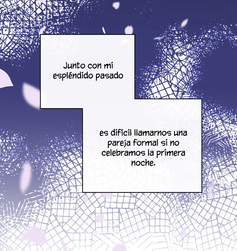 Como poner a mi esposo de mi lado Capítulo 24 - Page 6